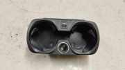 Getränkehalter BMW i4 (G26) eDrive35 6806803