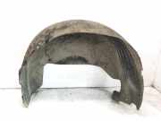 Radhaus rechts hinten Peugeot 508 I ()