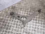 Gebogener Querlenker vorne links NISSAN QASHQAI III (J12) 1.3 DIG-T 6RR