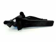 Gaspedal KIA CEE'D (JD) 1.6 GDI 32700A6100