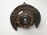 Radnaben vorne rechts