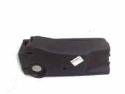 Motorabdeckung BMW 7 (E38) 730 d 2247443