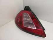 Rücklicht hinten links RENAULT MEGANE II Coupé-Cabriolet (EM0/1_) 1.5 dCi (EM1E) 8200073236