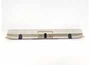 Kofferraumverkleidung PORSCHE PANAMERA (970) 3.6 97055125301