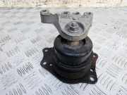Motorkissen links AUDI A1 (8X1, 8XK) 1.6 TDI 6R0199167AE