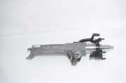Einstellmechanismus für das Lenkrad BMW 5 Touring (G31) 520 d 6867225