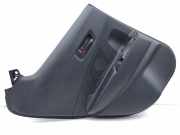 Türpolster hinten links TOYOTA C-HR (_X1_) 2.0 Hybrid (MAXH10) 67061F4240C6