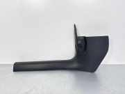 Schwellerverkleidung vorne links AUDI A4 Avant (8W5, B9) 2.0 TDI 8W1867271A