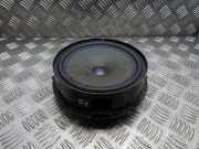 Türlautsprecher vorne rechts VW TIGUAN (5N_) 2.0 TDI 5n0035454b