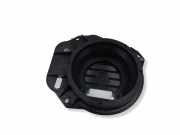 Lautsprecher rechts vorne Citroen Jumpy II Kasten () 1400345680