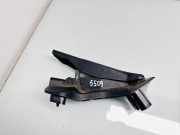 Gaspedal VW TOURAN (1T3) 1.6 TDI 1T1723503N