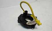 Schleifring Airbag Land Rover Freelander 1 (L314) DH033077864