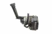 Servolenkungspumpe PEUGEOT RCZ 2.0 HDi 9673536480