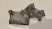 Generatorhalterung SKODA ROOMSTER (5J) 1.9 TDI 038903143AG