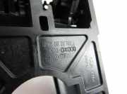 Türschloss hinten links HYUNDAI i10 (PA) 1.2 kodo