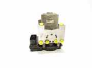 ABS Hydraulikblock MAZDA 6 Hatchback (GG) 2.0 DI E0321 7329