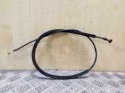 Motorhaubenzug VW Golf VI Cabriolet (517) 5K0823535