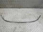 Pralldämpfer vorne Citroen C5 I Break (DE) 9681053977