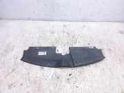 Zier-/Schutzleistensatz für Kühlergitter Citroen C4 Grand Picasso (U) 9654195380