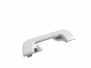 Dachgriff hinten links AUDI A4 Allroad (8WH, B9) 2.0 TFSI quattro 4M0857607 4M0857608