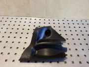 Andere Aufbauteile VW TRANSPORTER V (T5) Minibus / passenger 1.9 TDI 7H0915437