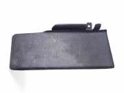 FUSSSTÜTZE VW PASSAT B7 (362) 2.0 TSI 3C1864777