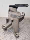 Lagerung für Motor Audi A8 (4D, D2) 4E0199308BJ