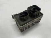 Zündkerzenrelais OPEL ASTRA J GTC 1.7 CDTI 55574293