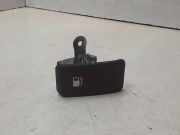 Schalter zum Öffnen des Kraftstofftanks HONDA CIVIC VIII Hatchback (FN, FK) 2.2 CTDi (FK3)