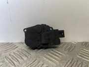 Regelventile für Innenraumheizung BMW 3 Touring (E91) 330 d CZ1139300711