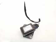 Beschleunigungssensor AUDI A4 (8E2, B6) 2.5 TDI 8E0907937A