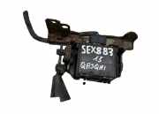 Sensor für Wegstrecke Nissan Qashqai II (J11) 284384EA5A