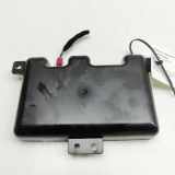 Antennenverstärker BMW 8 Gran Coupe (G16, F93) 840i 9396827