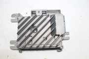 Tonverstärker BMW 1 (F40) F40) 116 d 5A38AB8