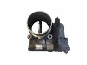 Drosselklappe VOLVO V70 III (BW) D5 31216665