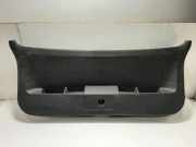Heckklappenverkleidung VW GOLF VII Variant (BA5, BV5) 1.6 TDI 5G9867605A