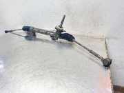 Lenksäule OPEL SINTRA 2.2 i 16V