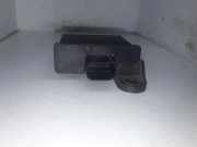 Reifendrucksensor AUDI Q7 (4L) 3.0 TDI quattro 4F090728303