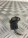 LUFTDRUCKSENSOR MERCEDES-BENZ E T-Model (S211) E 220 T CDI (211.208) a0061531528