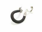 Klimaleitung MERCEDES-BENZ CLC (CL203) CLC 220 CDI (203.708) A6462300356