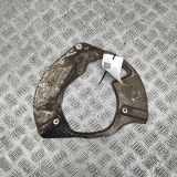 Spritzblech für Bremsscheibe Porsche 911 Cabriolet (991) 99135180101