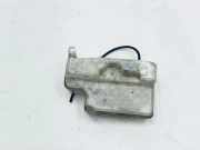 Fensterwaschtank BMW 7 (E65, E66, E67) 730 Ld 7148064