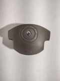 Schleifring Airbag Renault Grand Scenic II (JM) 8200310300B