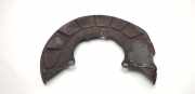 Bremsscheibenverkleidung vorne links SEAT ALHAMBRA (710, 711) 2.0 TDI 4Drive 1K0615311F