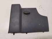 Armaturenbrett Verkleidung CITROËN BERLINGO (MF) 1.6 HDI 90 (MF9HX) 6219250 9644461777