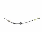 Schaltzüge MERCEDES-BENZ VITO / MIXTO Furgon (W639) 109 CDI A6392672364