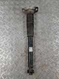 Stoßdämpfer hinten links HYUNDAI TUCSON (NX4E, NX4A) 1.6 T-GDi 55300N7000