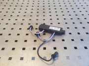 Alarmsensor AUDI A5 (F53) S5 quattro 8P7951177