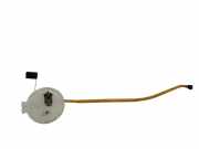 Kraftstoffstandsensor JEEP GRAND CHEROKEE IV (WK, WK2) 5.7 V8 4x4 04578812AB
