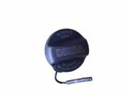 Tankverschluss BMW X3 (F25) 722239203